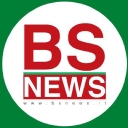 bsnews.it logo