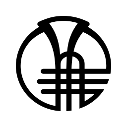 Bso logo