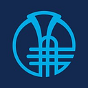 BOSTON SYMPHONY ORCHESTRA INC logo