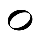 Boston Symphony Orchestra logo