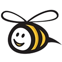 Favicon of B SOCIAL UK