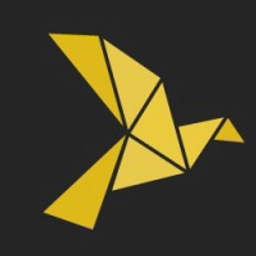 BSOFT TECHNOLOGIES LTD logo