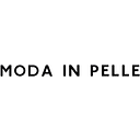Moda In Pelle London