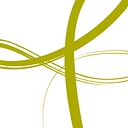 Bournemouth Symphony Orchestra logo