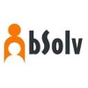 Bsolv logo