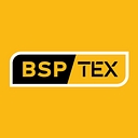 Bsp International Foundations Ltd logo