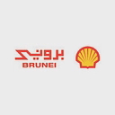 Brunei Shell Petroleum Company Sdn Bhd logo