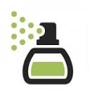 British Society Of Perfumers logo