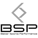 bspactive.com logo