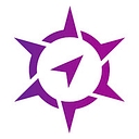 Bsp Advisory Group logo