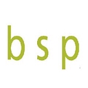 Brinson Staniland Partnership logo