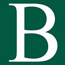 Bspec, Inc. logo