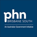Brisbane South Phn logo