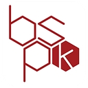 Favicon of Bespoke Engineering