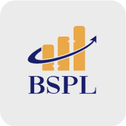 The Bubb Sherwin Partnership Ltd logo