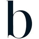 Bsp Lawyers logo
