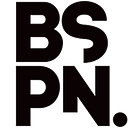 Bspn Architecture logo
