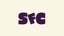 Spoilt For Choice logo