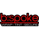 b:spoke logo