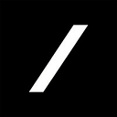 B/Spoke Studios logo