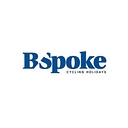 Bspoke Cycling Holidays logo