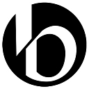 Favicon of Bspoq