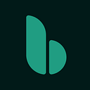 Bsport logo