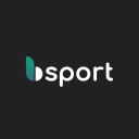 Bsport