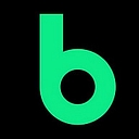B Spot™ logo