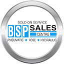 B S P Sales Centre