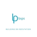 Bsps Ltd logo