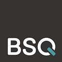 Berkeley Square logo