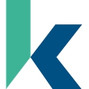 Bsquare logo