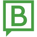 Favicon of B Squared Media, LLC