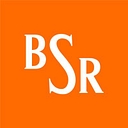 bsr.de icon
