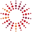 BSR & Co logo