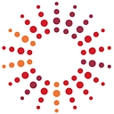 Bsr (Business For Social Responsibility) logo