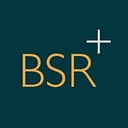 Bsr Bespoke Chartered Accountants logo