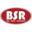 Bsr Design & Supplies logo