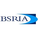 Favicon of BSRIA