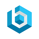 Bsria logo