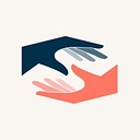 Behavioral Science Research Institute logo