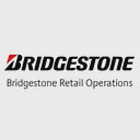 Bridgestone Retail Operations, LLC logo