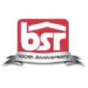 Bsr (Formerly Binghamton Slag Roofing Co.) logo