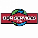 Bsr Services logo