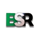 Bsr Trust, Llc logo