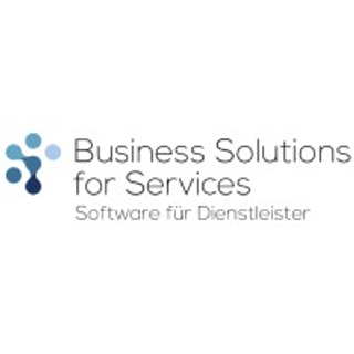BSS.SECURITY logo