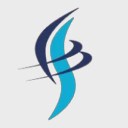 BSS Co., Ltd. logo