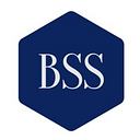 Business Staffing Solution