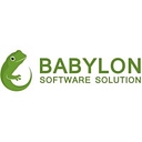 BSS - Babylon Software Solution